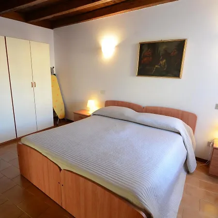 Locazione Turistica Heart 2 Apartment Bellagio